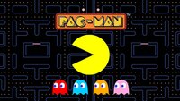 Pacman (Binary Lunar) screenshot, image №3533140 - RAWG