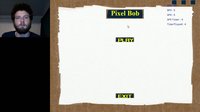Pixel Bob screenshot, image №1791762 - RAWG
