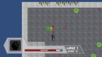 RatLab screenshot, image №1915929 - RAWG