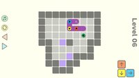 Snaklops screenshot, image №2555523 - RAWG