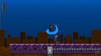 Point Zero Knight screenshot, image №3131801 - RAWG