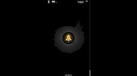 Oru screenshot, image №4175351 - RAWG