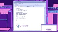 TuZulo.es screenshot, image №2609247 - RAWG