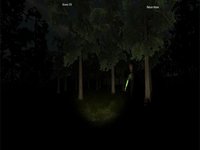 Killer Clown screenshot, image №1808696 - RAWG