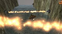 Lucentek - Activate screenshot, image №780971 - RAWG