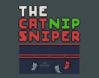 The Catnip Sniper (LD 40) screenshot, image №1005175 - RAWG