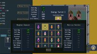Survive In Strange World screenshot, image №4001511 - RAWG
