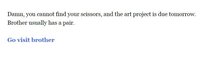 Untidy screenshot, image №1279654 - RAWG