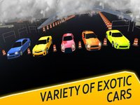 Speed Drifting Drive screenshot, image №1664275 - RAWG