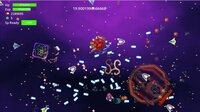 4fools1 screenshot, image №4215942 - RAWG