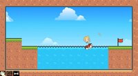 Dog Walking: Unleashed screenshot, image №2887447 - RAWG