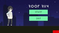 Roof Run (RaychiX) screenshot, image №3755651 - RAWG