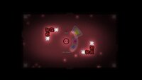 A Way To Die (itch) (A Way To Die) screenshot, image №3378018 - RAWG