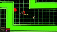 Cyborg Boogaloo screenshot, image №2614098 - RAWG