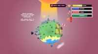 Sunny World - #LD38 screenshot, image №1025758 - RAWG