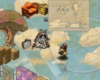 Gobbo goes adventure screenshot, image №1033617 - RAWG
