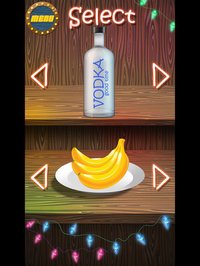 Drink New Year Cocktail Joke screenshot, image №902842 - RAWG