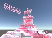 GAMMMA10 screenshot, image №2617944 - RAWG