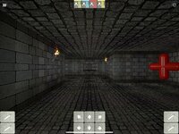Escape The Dungeon Maze screenshot, image №3691924 - RAWG