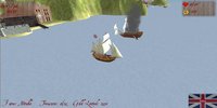 Pirate Sim screenshot, image №1481277 - RAWG