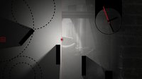 Cubway (itch) screenshot, image №1032539 - RAWG