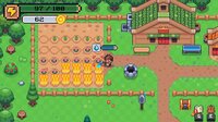 Dreamland Farm screenshot, image №4178730 - RAWG