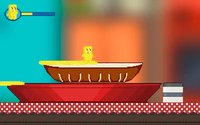 Running out of Butter screenshot, image №1131388 - RAWG