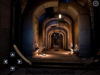 Relic Seeker: Hypogeum screenshot, image №2075714 - RAWG