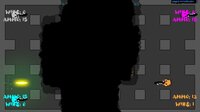 (HonestJam) Shuuta screenshot, image №2625989 - RAWG