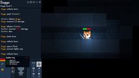 Doguelike screenshot, image №1048521 - RAWG