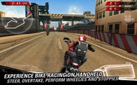 Ducati Challenge screenshot, image №668518 - RAWG