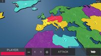 Need For Conquest screenshot, image №2877432 - RAWG