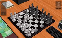 Chess+ screenshot, image №2174186 - RAWG