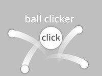 BALLZ clicker screenshot, image №3714269 - RAWG