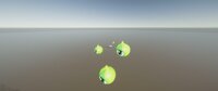 Onion Swinger screenshot, image №2701707 - RAWG