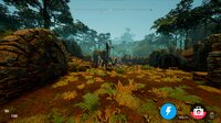 Insect Mania Reloaded screenshot, image №3449688 - RAWG