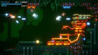 X-Out Resurfaced screenshot, image №4137757 - RAWG