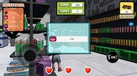 NaughtyMobile screenshot, image №3121020 - RAWG