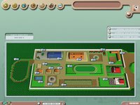 Horse Racing Manager screenshot, image №365328 - RAWG