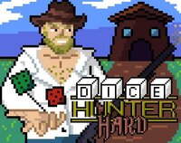 Dice Hunter Hard screenshot, image №3477045 - RAWG