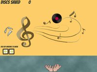 Jukebox Fixer screenshot, image №2659878 - RAWG