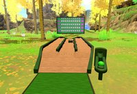 VR Mini Bowling 2 screenshot, image №2335752 - RAWG