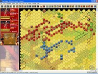 Napoleonic Battles: Campaign Waterloo screenshot, image №431690 - RAWG