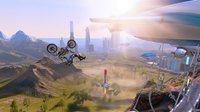 Trials Fusion screenshot, image №52688 - RAWG