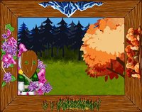 The Turning of Seasons screenshot, image №2124720 - RAWG