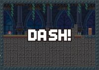 10 seconds dash! screenshot, image №4272485 - RAWG