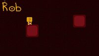 Bob and Rob screenshot, image №2428166 - RAWG