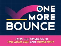 One More Bounce screenshot, image №1358619 - RAWG