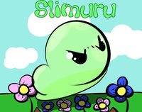 Slimuru screenshot, image №2283932 - RAWG