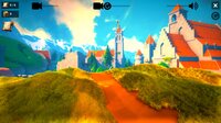 Archaeology - Grass Kingdom screenshot, image №4173469 - RAWG